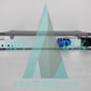 Juniper EX2300 12 Port Compact 10/100/1000BASE-T 2x1/10G SFP/+ - EX2300-C-12T