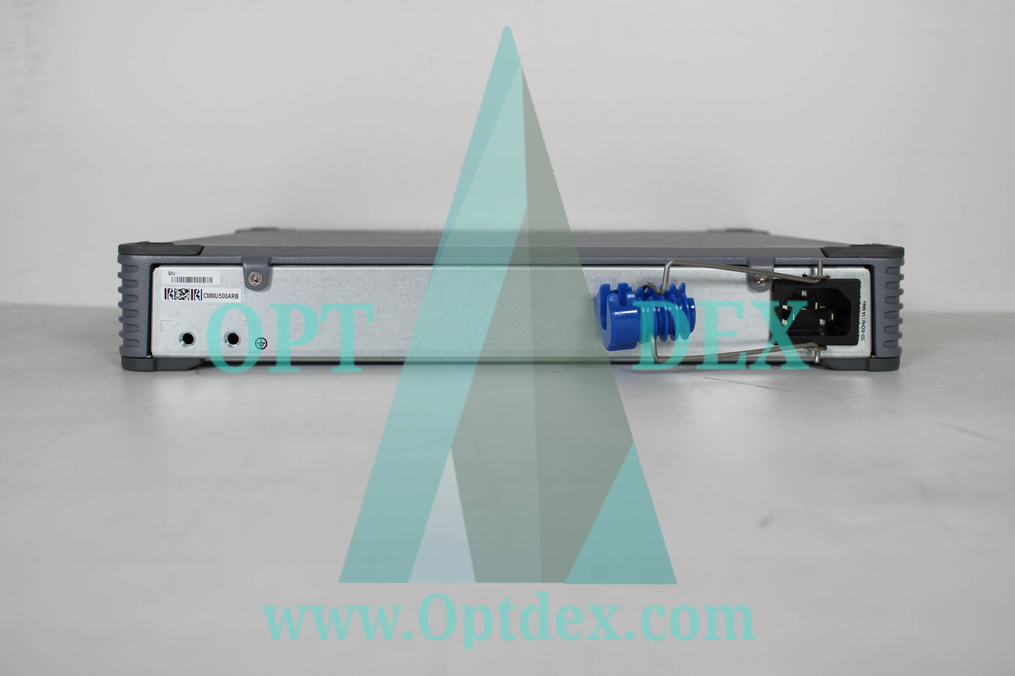 Juniper EX2300 12 Port Compact 10/100/1000BASE-T 2x1/10G SFP/+ - EX2300-C-12T