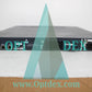 Juniper Networks 3200 Series Switch 48 x 10/100/1000 w/ 8 x PoE - EX3200-48T