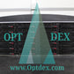 Exagrid 32TB Disk Backup Appliance w/ Deduplication - EX32000E