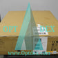 Juniper Networks 48 x 10/100/1000Base-T PoE+ Ethernet Switch - EX4300-48MP