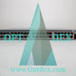 Juniper Networks 48 x 10/100/1000Base-T PoE+ Ethernet Switch - EX4300-48MP