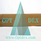 Juniper EX4400-48MP Ethernet Switch