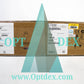 Juniper EX4400-48MP Ethernet Switch
