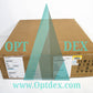 Juniper EX4400-48MP Ethernet Switch