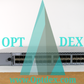 Juniper Networks 32 x 1/10GbE SFP+ Converged Switch - EX4550-32F-AFO