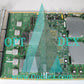 Juniper Networks 48x10/100/1000Base-T RJ45 Line Card 710-020680 - EX8200-48T