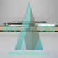 Juniper Networks 48x10/100/1000Base-T RJ45 Line Card 710-020680 - EX8200-48T