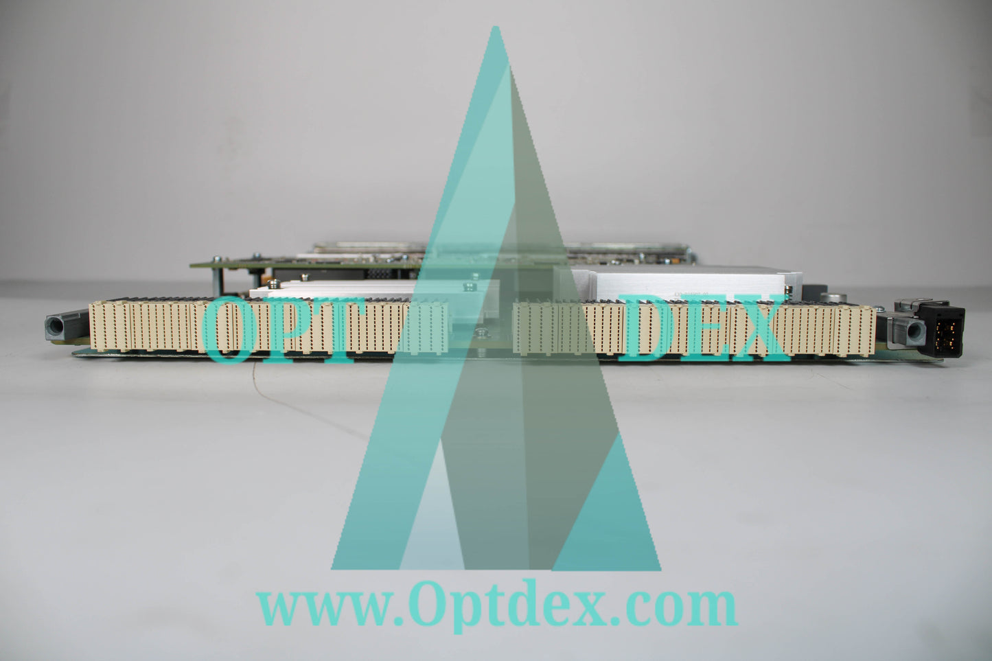 Juniper Networks 48x10/100/1000Base-T RJ45 Line Card 710-020680 - EX8200-48T