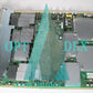 Juniper Networks 8-Port 10GbE SFP+ Line Card, 710-016837 - EX8200-8XS