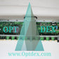 Juniper Networks Switch Fabric Module for EX8216, 710-021613 - EX8216-SF320