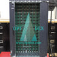 Juniper Networks EX8216 Chassis Only, No PSUs/Fans - EX8216-BASE-AC