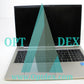 HP EliteBook 850 G8 Intel Core i5 Laptop