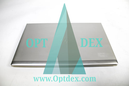 HP EliteBook 850 G8 Intel Core i7 Laptop