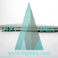 HP EliteBook 850 G8 Intel Core i7 Laptop