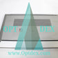 HP EliteBook 850 G8 Intel Core i5 Laptop