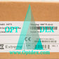 Extreme Networks 200-Series Wall Mount Kit 16573