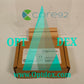 Extreme Networks 200-Series Wall Mount Kit 16573