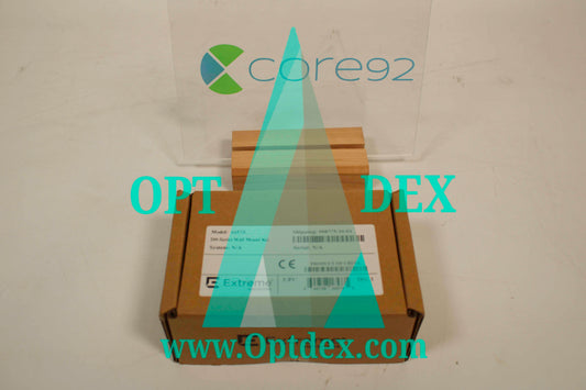 Extreme Networks 200-Series Wall Mount Kit 16573