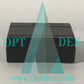 Extron MPA Amplifier Power Supply - 28-284-07LF