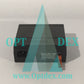 Extron MPA Amplifier Power Supply - 28-284-07LF