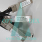 Belkin 3m SFP+ 10GBase-CU Twinaxial Cable - F2CX036-03M
