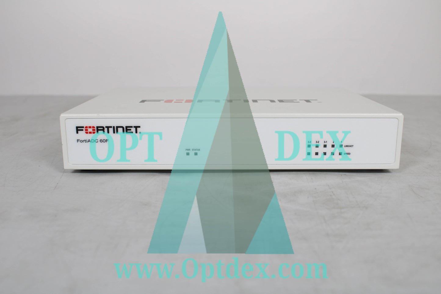 Fortinet FAD-60F