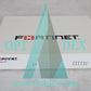 Fortinet FAD-60F