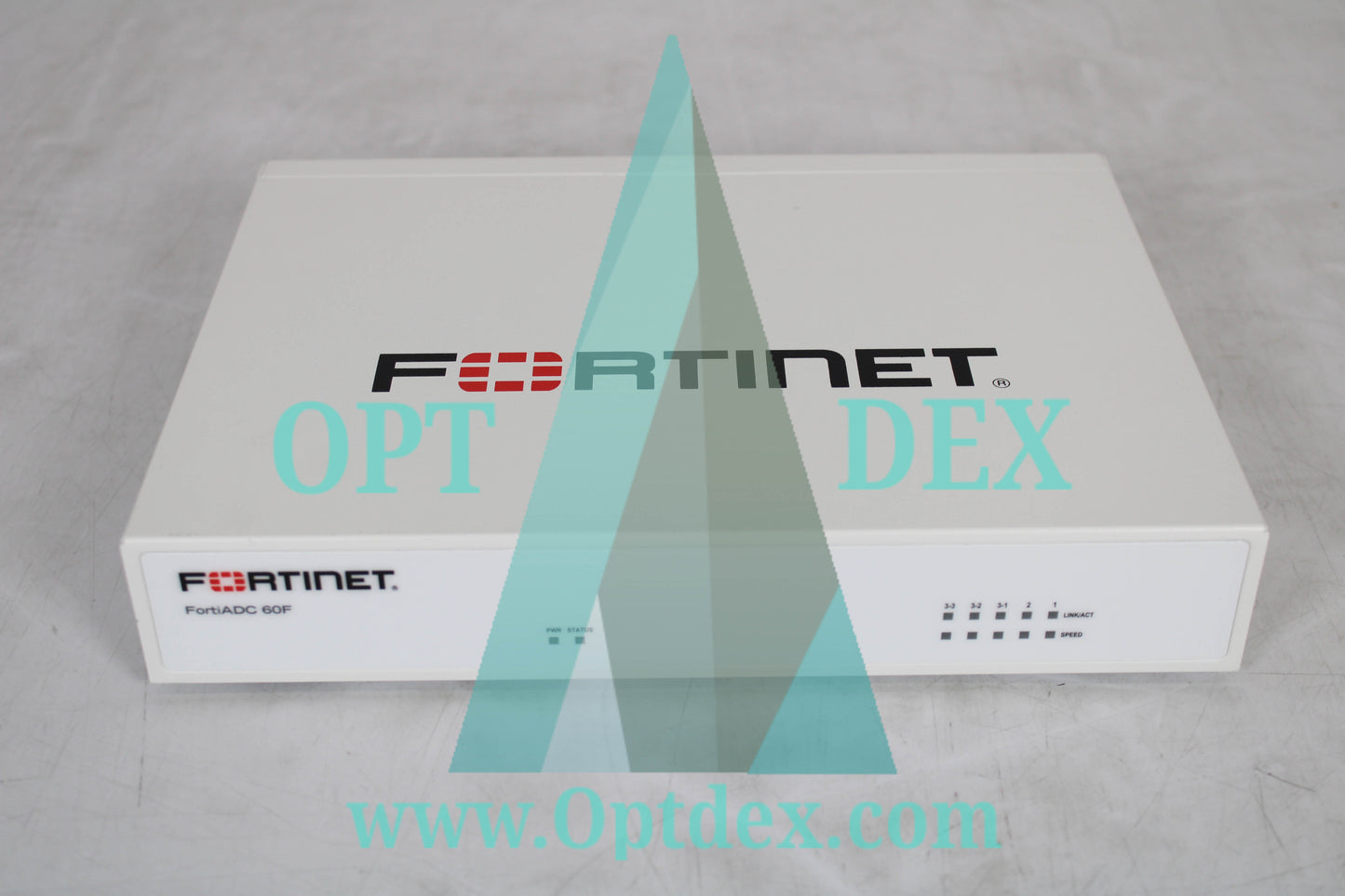 Fortinet FAD-60F