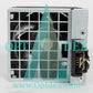 Arista Networks 7320X Series Front to Back Fan Module Assembly - FAN-7002H-F