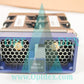 Arista FAN-7011H-R