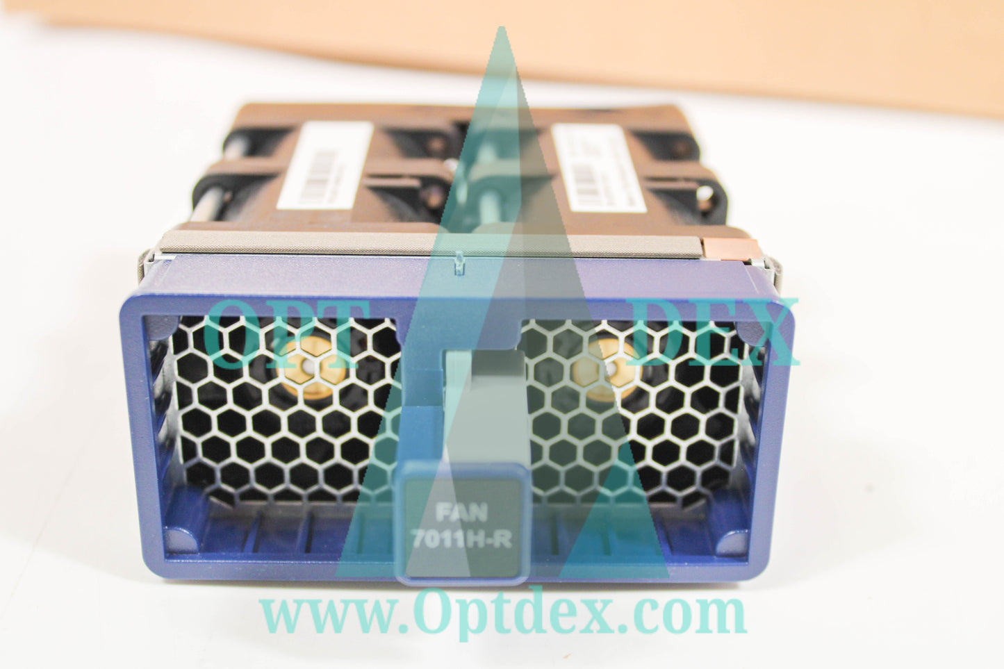 Arista FAN-7011H-R