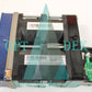 Arista FAN-7011H-R