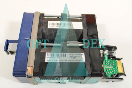 Arista FAN-7011H-R