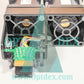 Arista FAN-7011H-R