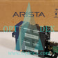 Arista FAN-7011H-R