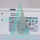 Fortinet FortiAnalyzer 1000D Network Monitoring Device - FAZ-1000D