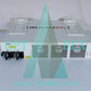 Fortinet FortiAnalyzer 1000D Network Monitoring Device - FAZ-1000D