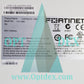 Fortinet FortiGate 100D Network VPN/Security Firewall - FG-100D