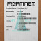 Fortinet FortiGate 101F 28 Port Security Appliance – FG-101F