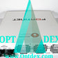 Fortinet FortiGate 1500D Firewall 8x10GE SFP+/16xGE SFP/18xRJ45 - FG-1500D