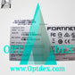 Fortinet FortiGate 1500D Firewall 8x10GE SFP+/16xGE SFP/18xRJ45 - FG-1500D