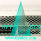 Fortinet FortiGate 3240C Security Appliance 12x10GbE SFP+/16xGbE SFP- FG-3240C