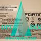 Fortinet FortiGate 3240C Security Appliance 12x10GbE SFP+/16xGbE SFP- FG-3240C