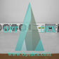 Fortinet FortiGate 400E Firewall Appliance w/ 18xGbE RJ45-16xGbE SFP - FG-400E