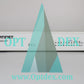 Fortinet FortiGate  - FG-60F - Factory rest