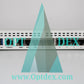Fortinet FortiGate  - FG-60F - Factory rest