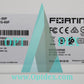 Fortinet FortiGate  - FG-60F - Factory rest