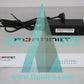 Fortinet FortiGate  - FG-60F - Factory rest