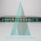 Fortinet Firewall Network Appliance - FG-620B